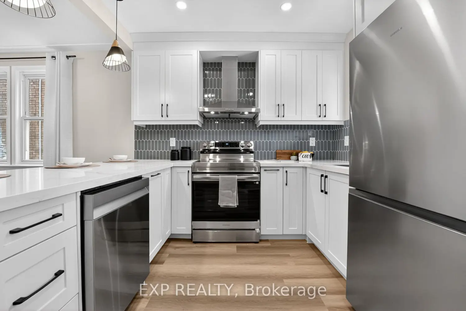 Additional image 5 of 83 Beechwood Avenue