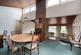 Additional image 6 of Oathills Close, Tarporley, CW6