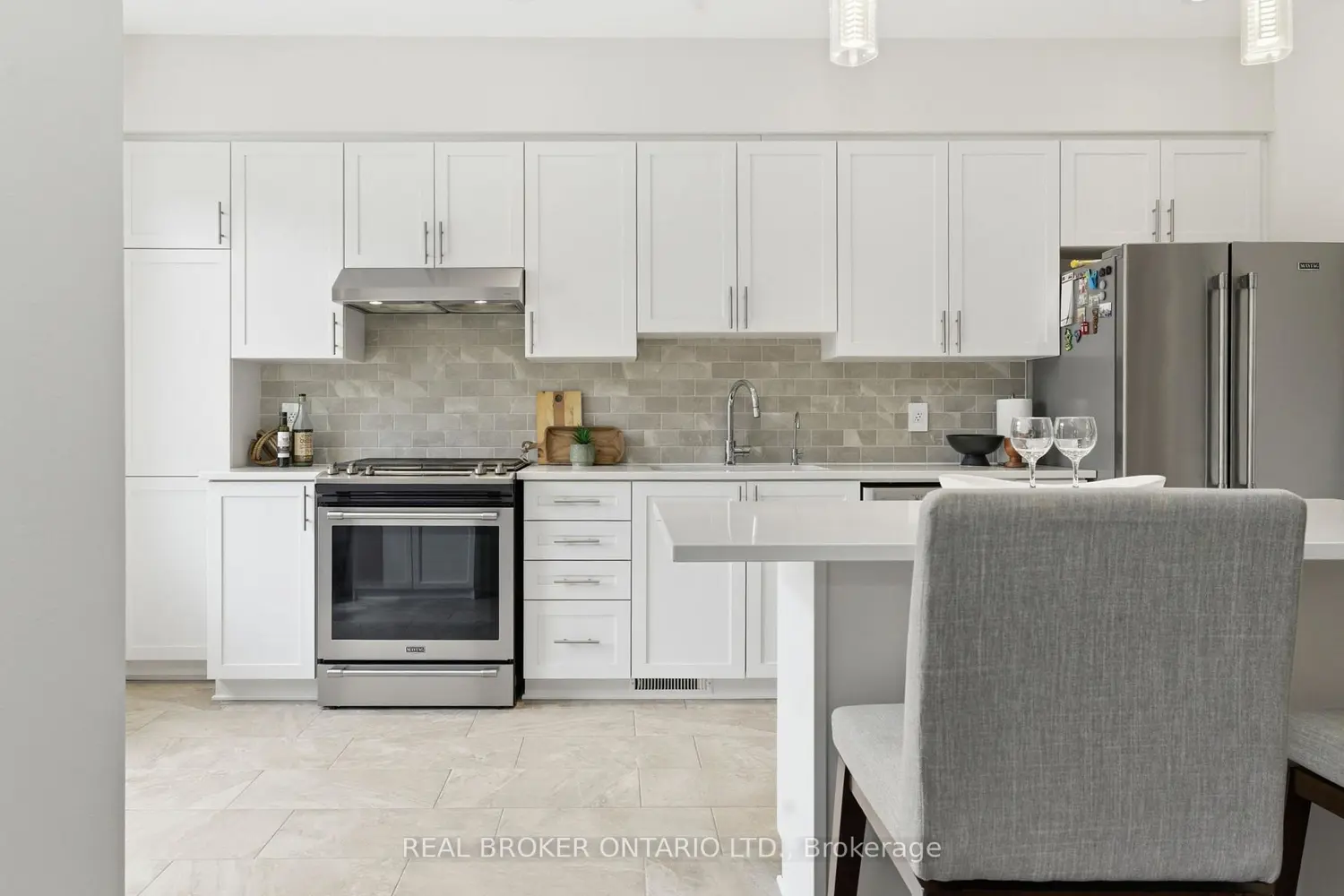Additional image 8 of 340 Twinflower Way