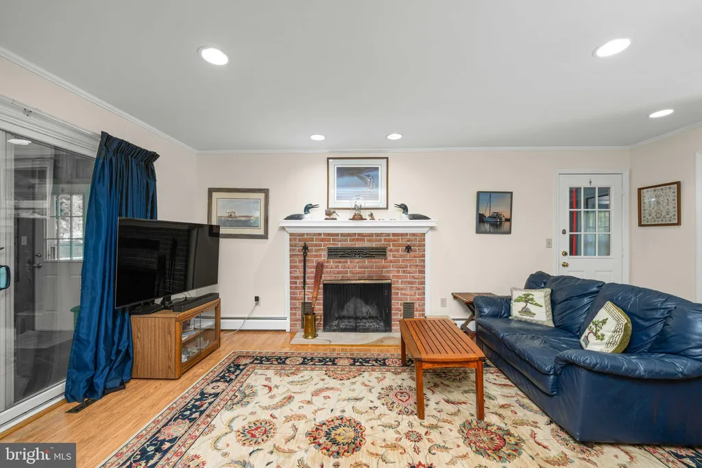 Additional image 14 of 206 E Fairways Circle, Smyrna, DE 19977