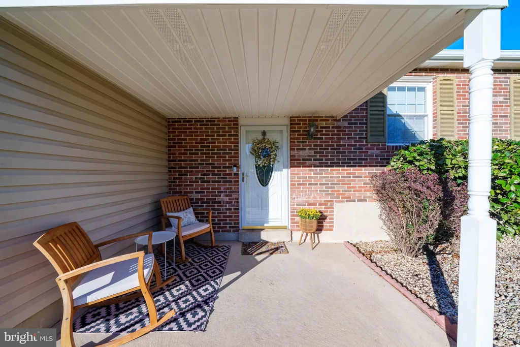 Additional image 6 of 4 Hawkins Court, Bear, DE 19701