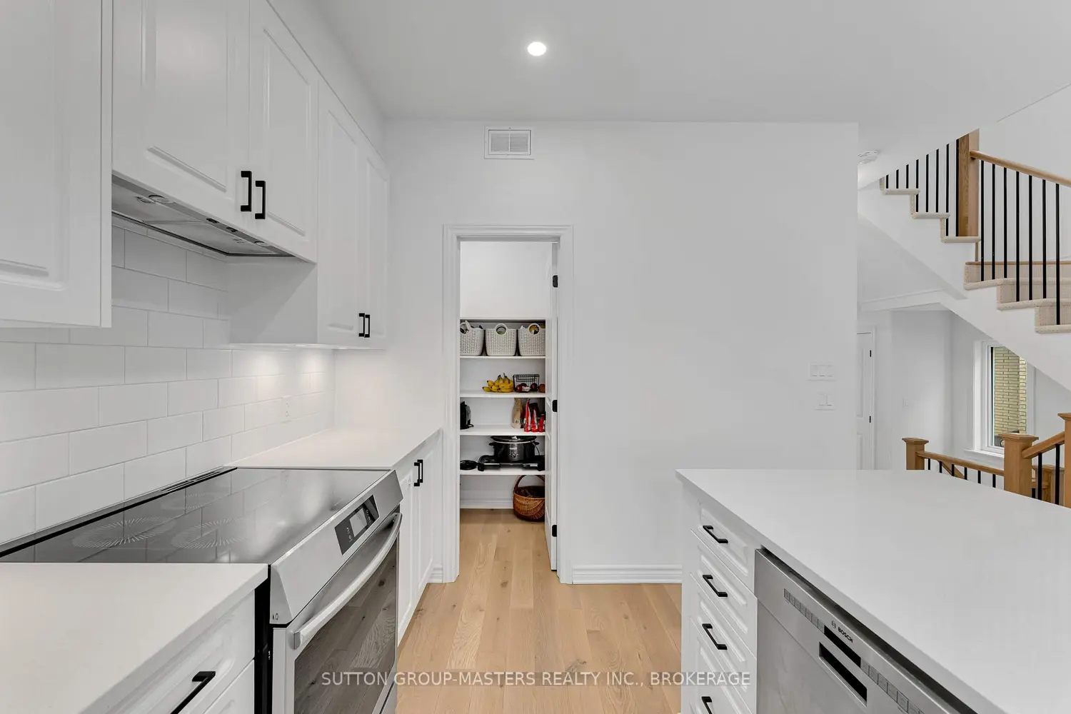 Additional image 6 of 1283 Delancey Drive