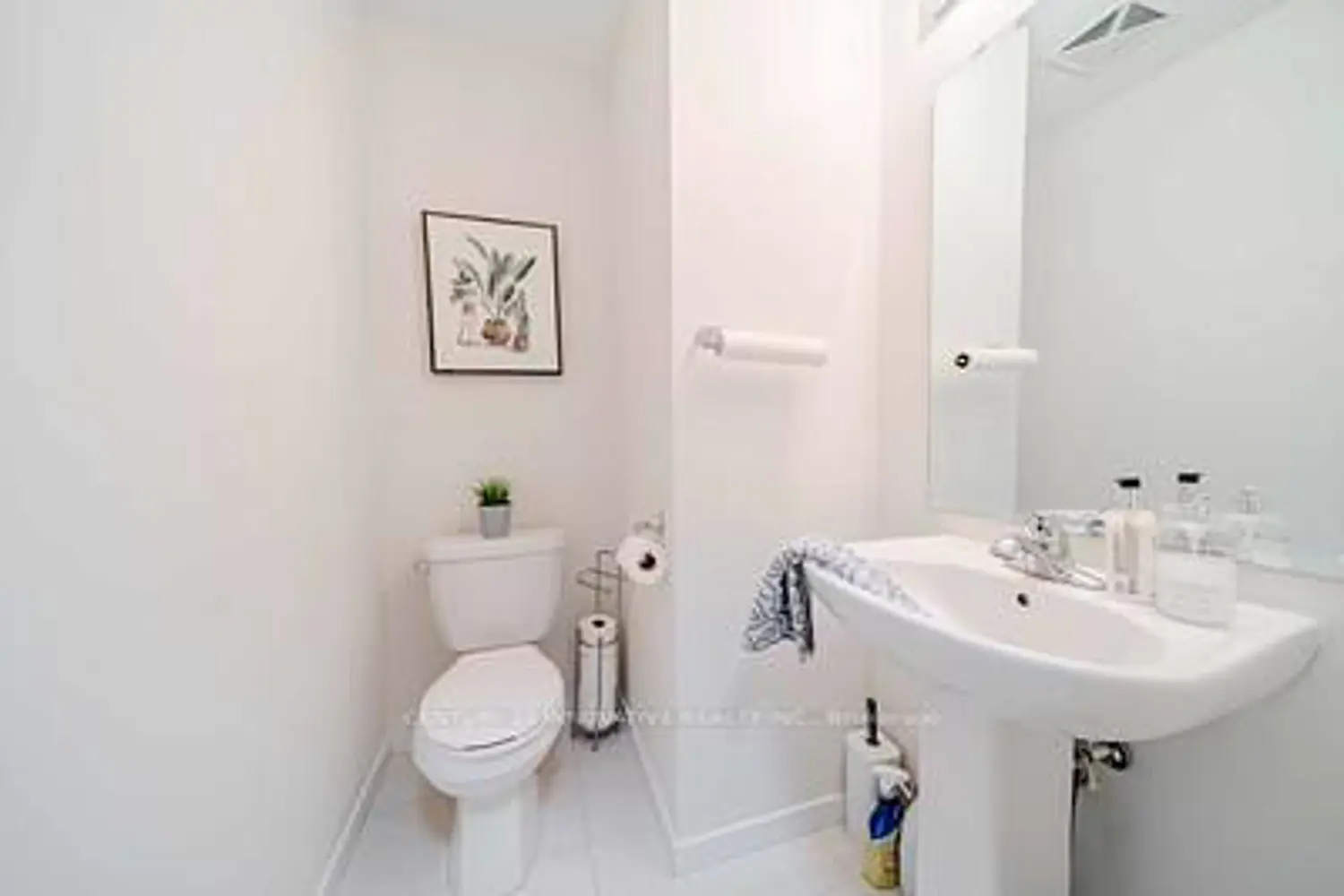 Additional image 9 of 1711 Pure Springs Boulevard 302