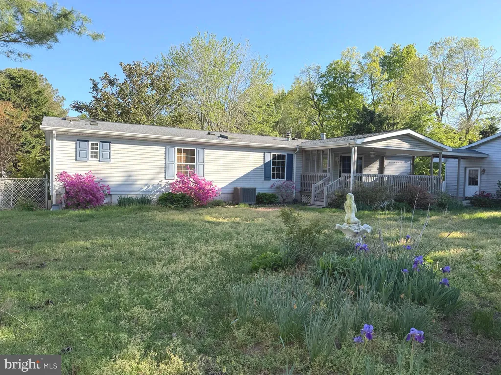 Additional image 4 of 32585 W Albemarle Court, Millsboro, DE 19966