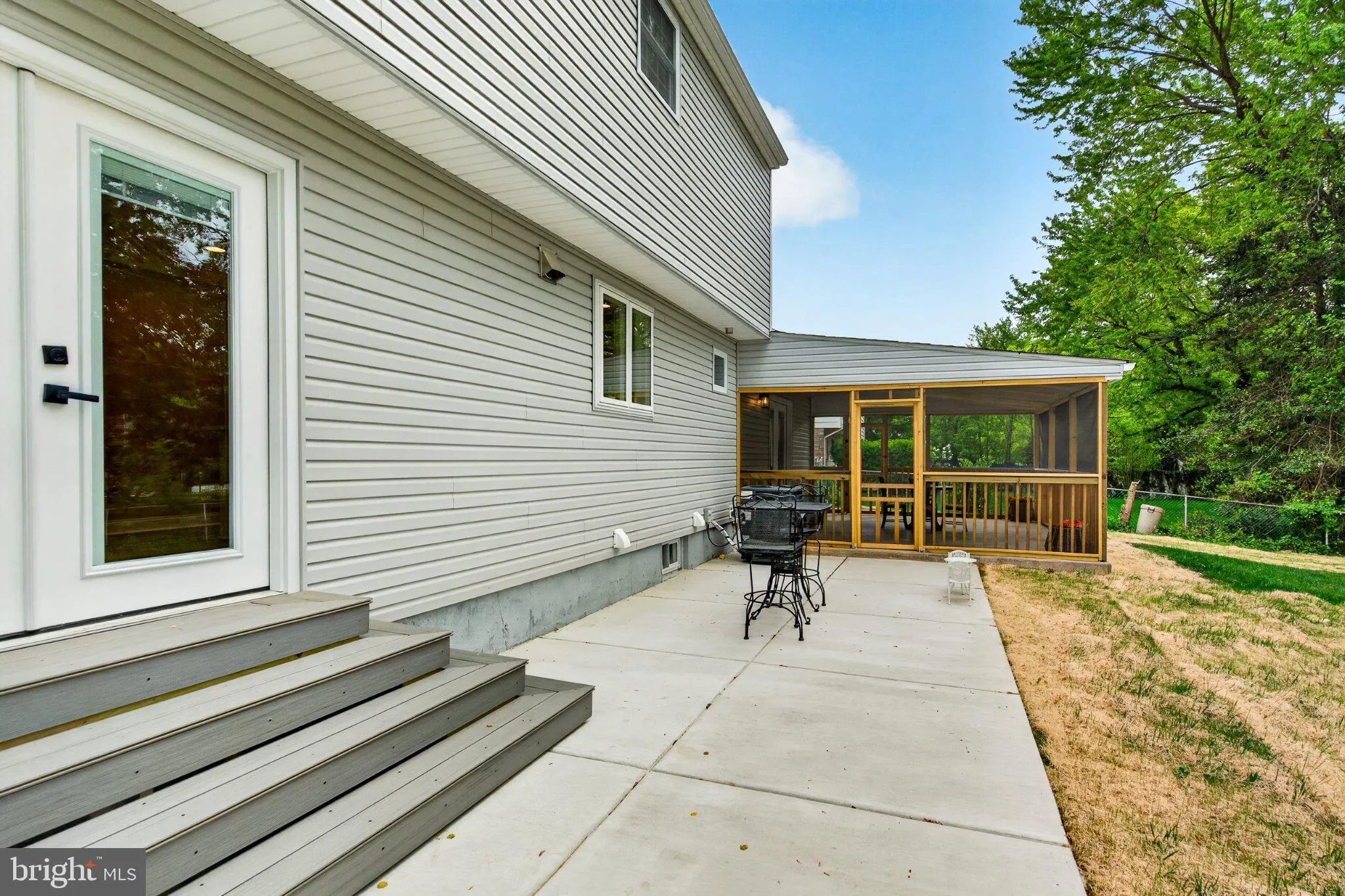 Additional image 141 of 3312 Englewood Road, Wilmington, DE 19810