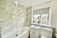 Additional image 10 of Newlands Close, Stone, ST15