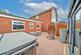 Additional image 23 of Coltsfoot View, Walsall WS6
