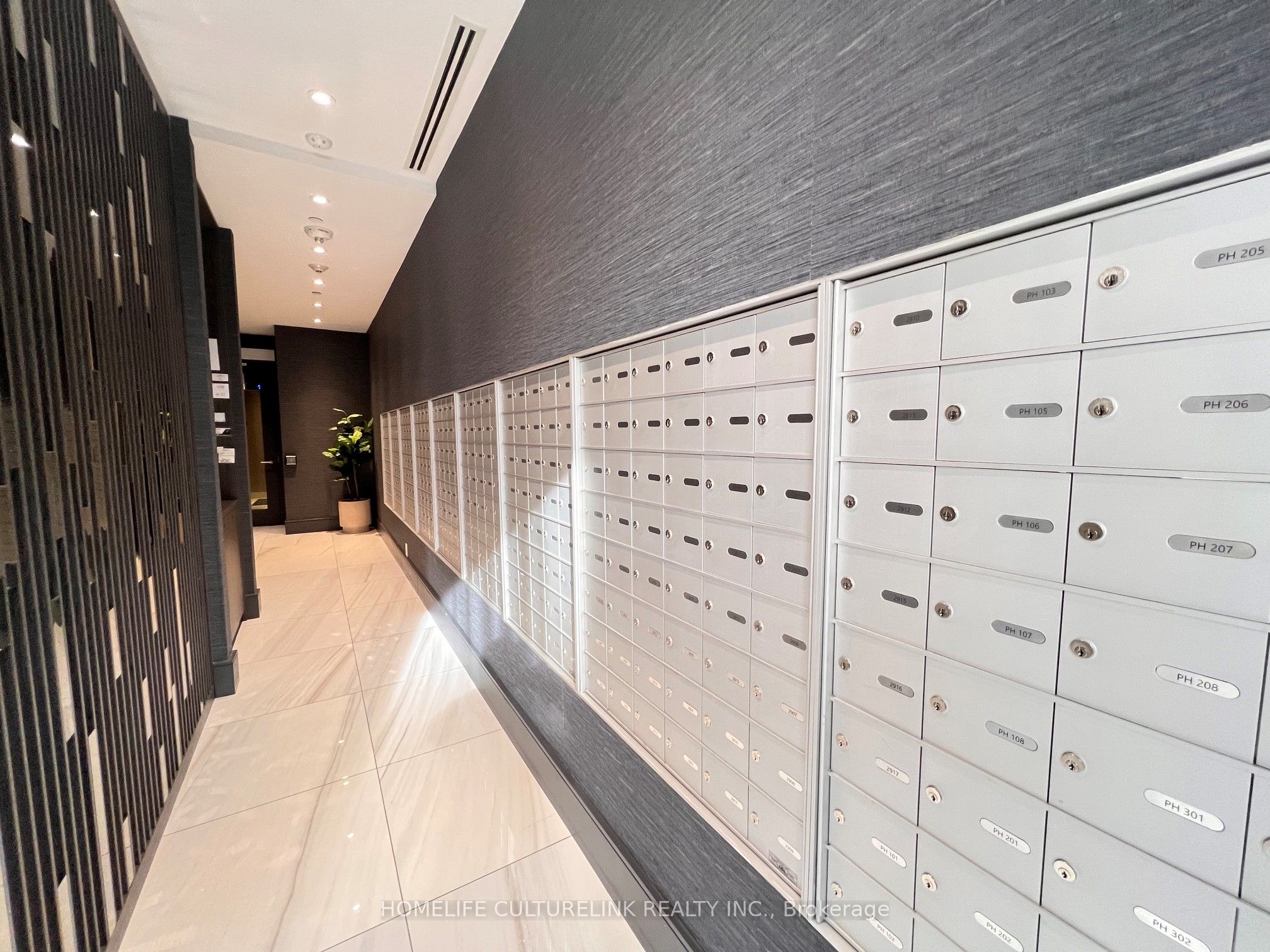 Additional image 6 of 1909-75 Canterbury Place, Toronto, ON, M2N 0L2
