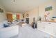 Additional image 8 of Pettyfields Close, Knowle, B93