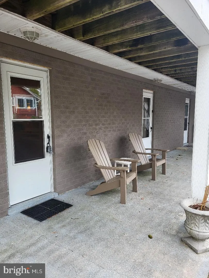 29 Maryland Avenue Unit 105, Rehoboth Beach, DE 19971
