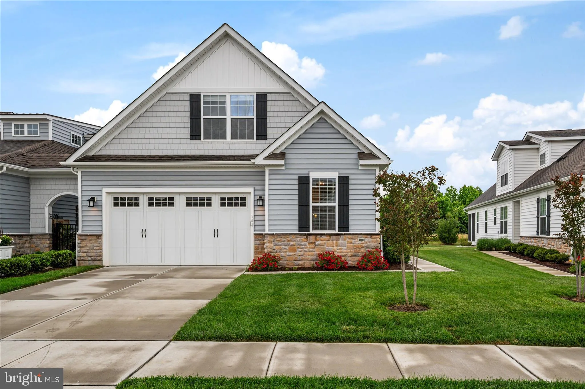 Additional image 68 of 364 Moorings Circle Unit 100, Stevensville, MD 21666