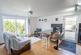 Additional image 2 of Looe, Cornwall PL13