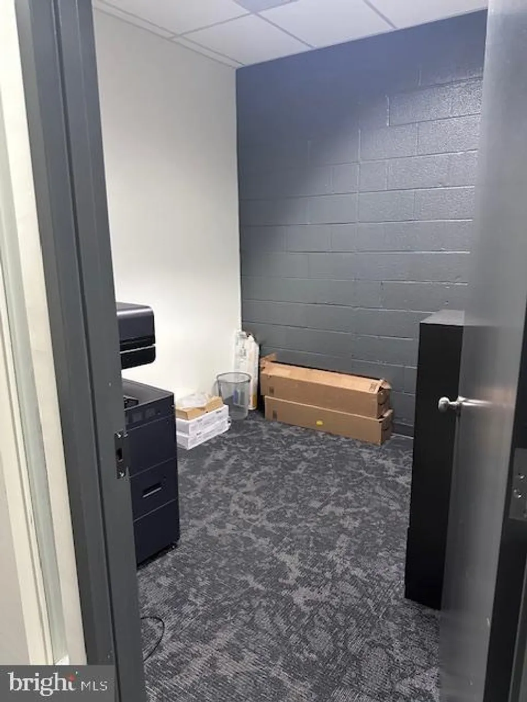 Additional image 12 of 8900 Edgeworth Drive Unit U, Capitol Heights, MD 20743