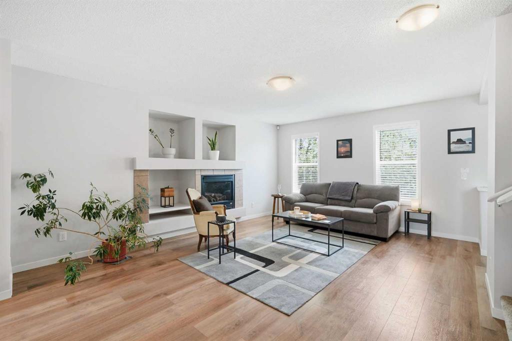 Additional image 6 of 29 Copperfield Heath SE, Calgary, AB, T2Z 4V2