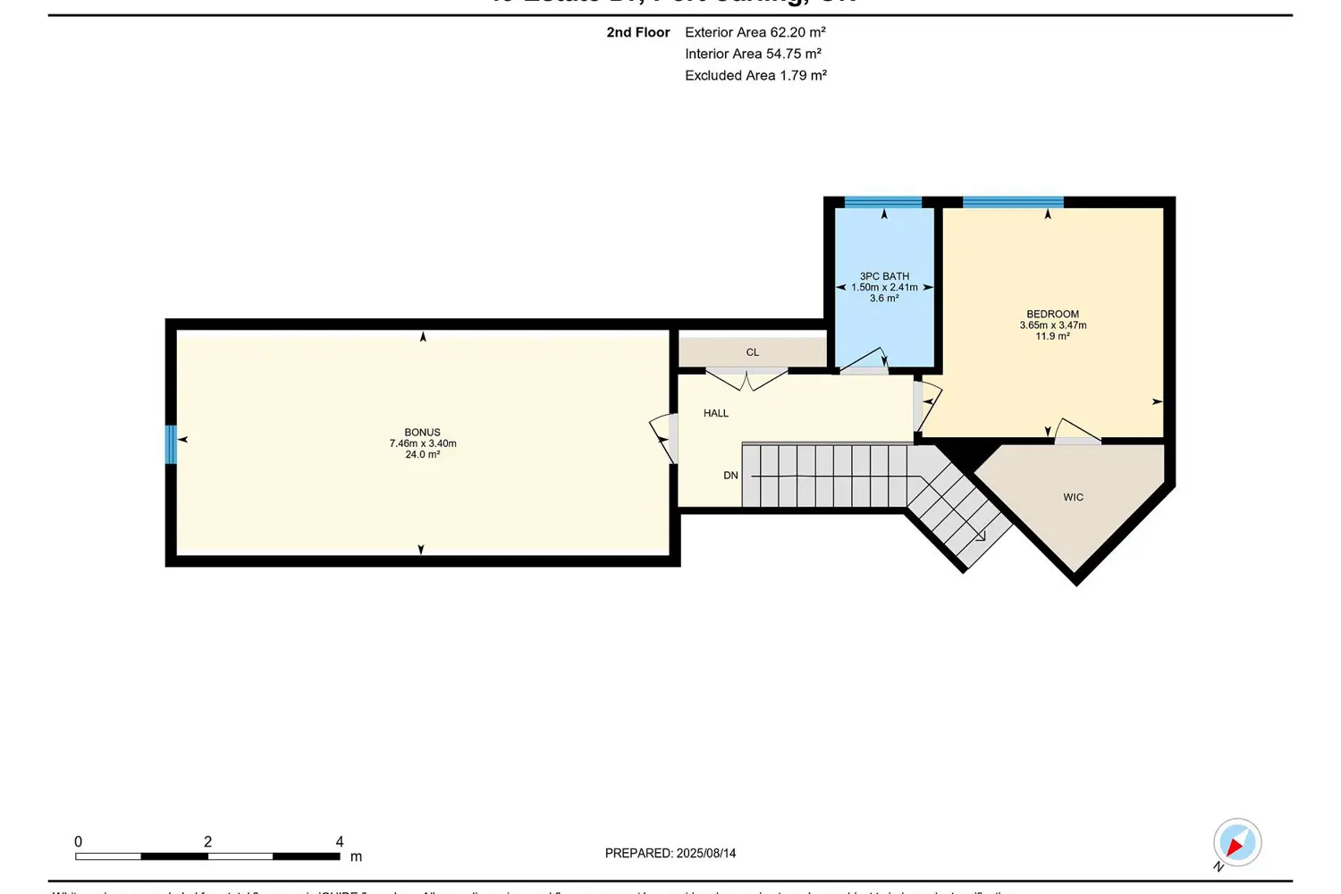 Additional image 20 of 49 Estates Drive