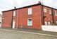 Additional image 23 of Starkey Street, Heywood, Greater Manchester, OL10