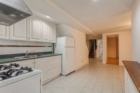 Additional image 8 of B-261 Markham Street, Toronto, ON, M6J 2G7