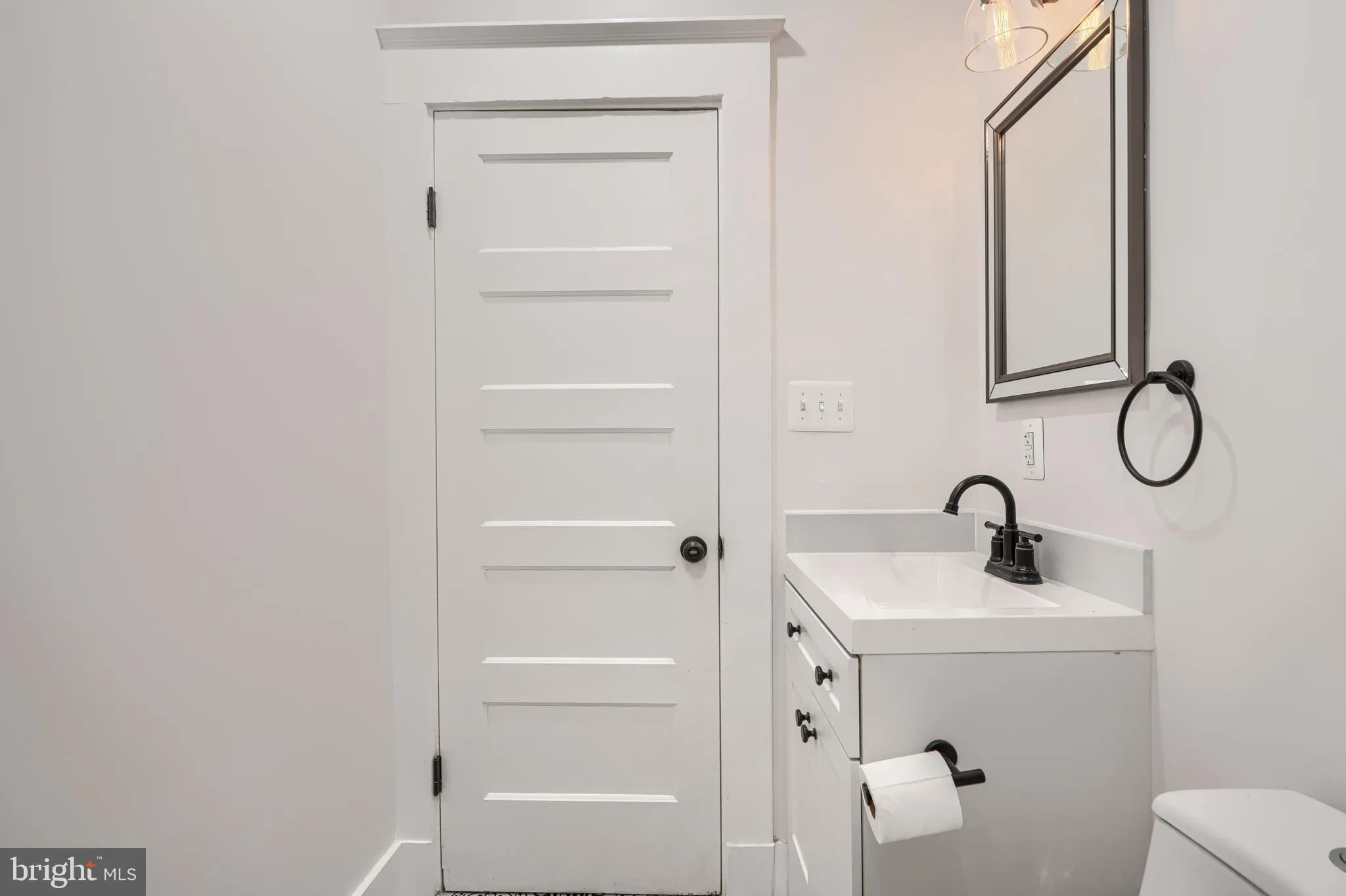 Additional image 85 of 4416 Roland Avenue, Baltimore, MD 21210