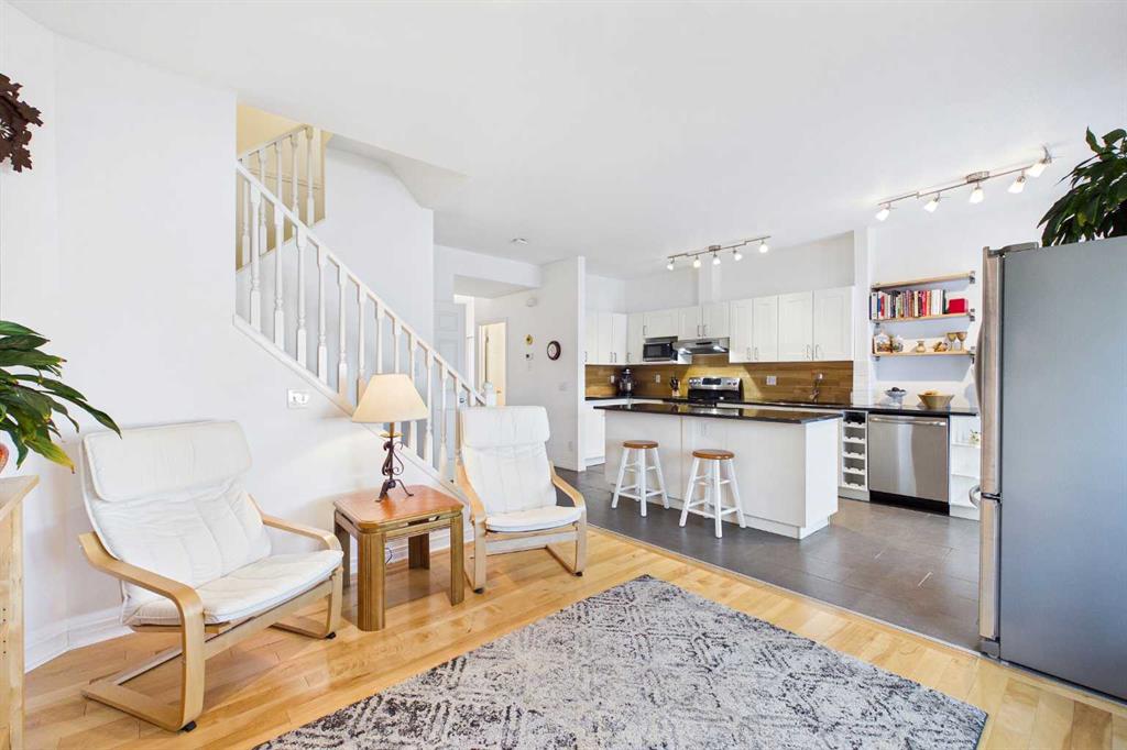 Additional image 6 of 144 Simcoe Place SW, Calgary, AB, T3H4T7
