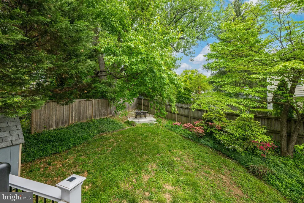 Additional image 27 of 403 E Melbourne Avenue, Silver Spring, MD 20901