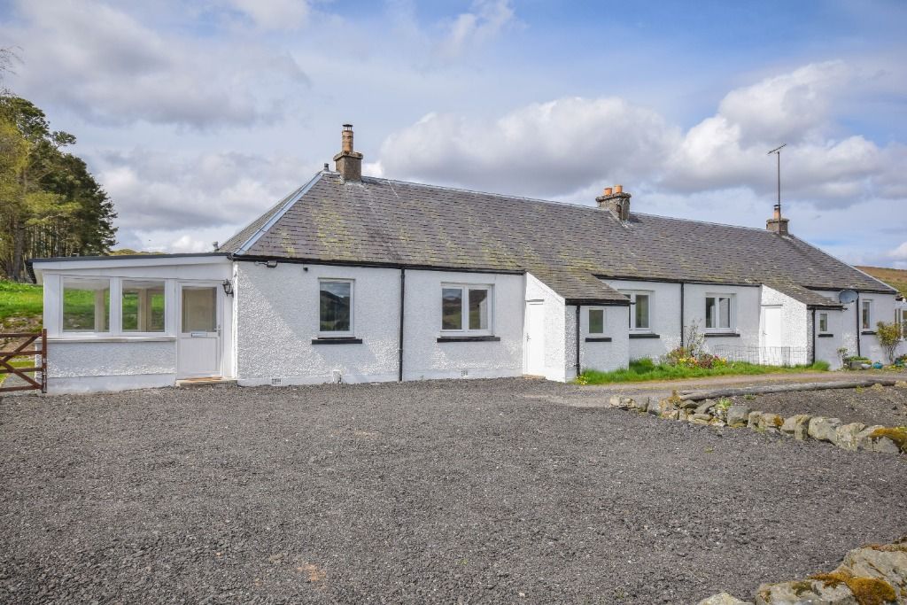 Additional image 27 of 2 bed cottage to rentBlacklunans, Blairgowrie, Perthshire PH10