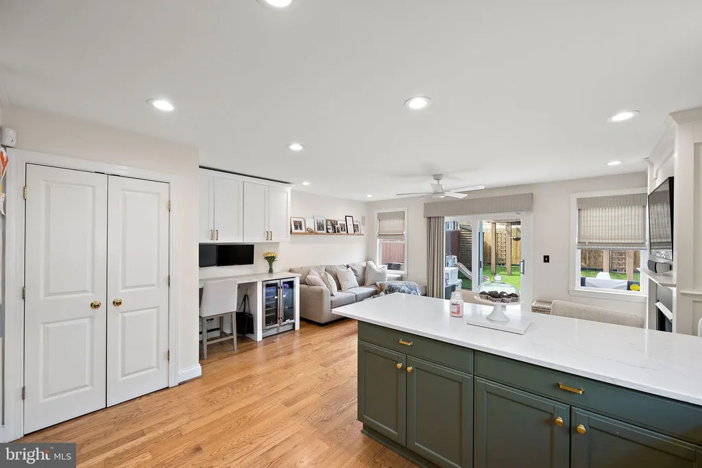 Additional image 13 of 1503 N Scott Street, Wilmington, DE 19806