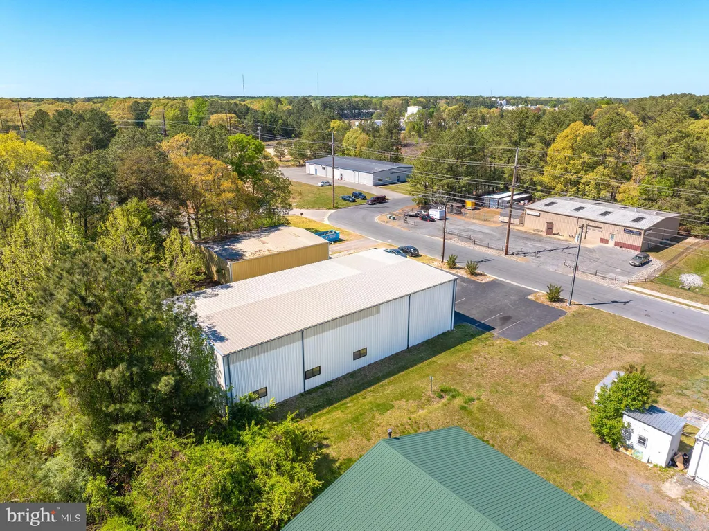 Additional image 5 of 404 Winfield Avenue, Salisbury, MD 21801