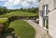 Additional image 16 of Great Urswick, Ulverston, Cumbria