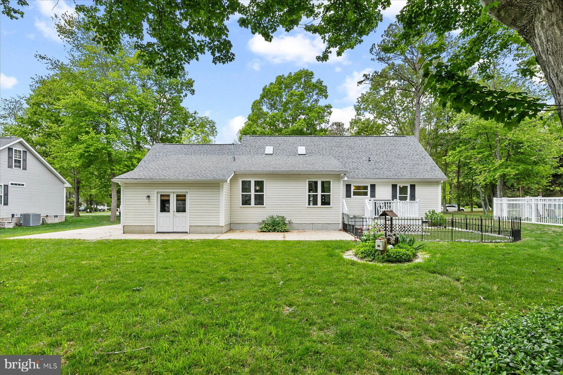 Additional image 77 of 112 S Newport Way, Dagsboro, DE 19939