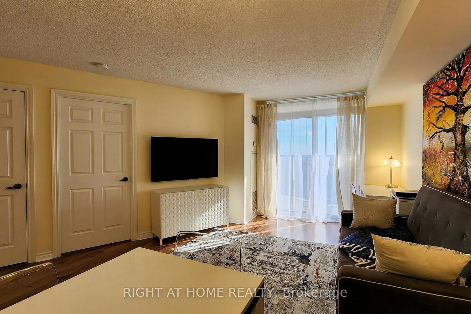 Additional image 4 of 700 Humberwood Boulevard 2422