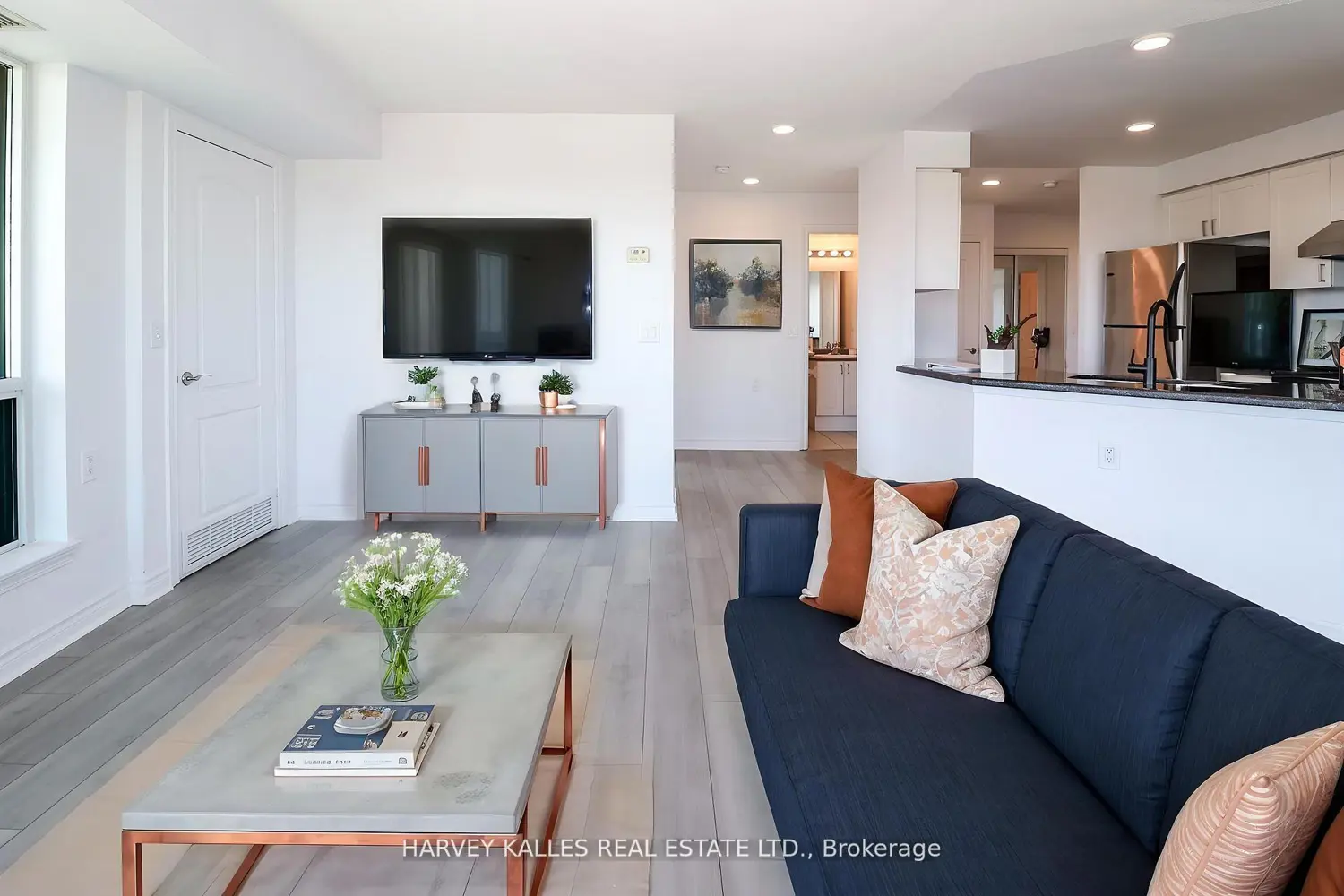 Additional image 6 of 1030 Sheppard Avenue 803