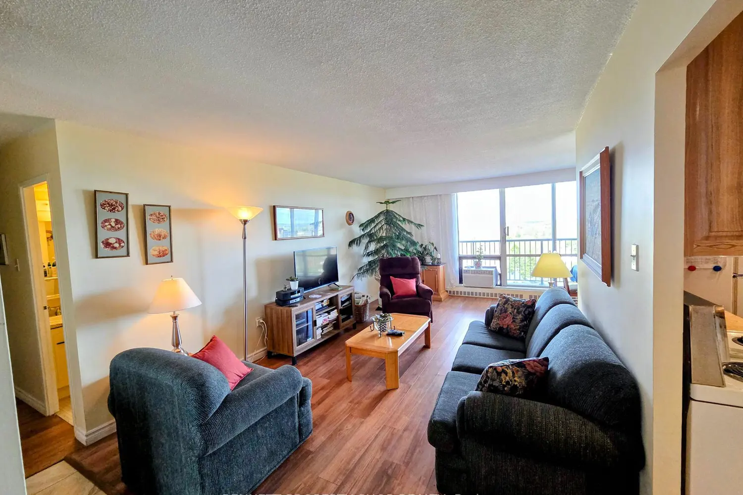 Additional image 2 of 2400 Virginia Drive 1007