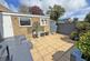 Additional image 10 of The Orchard, Scarborough YO13