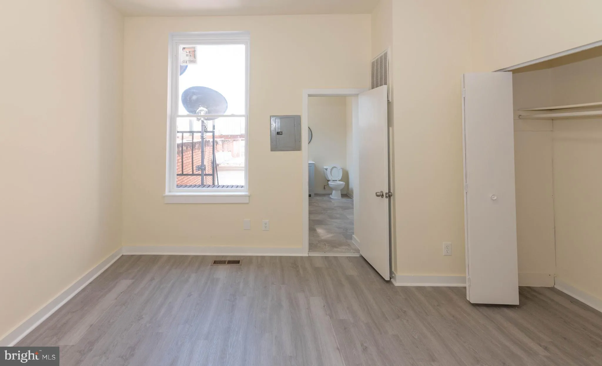 Additional image 108 of 2100-2102 Maryland Avenue, Baltimore, MD 21218