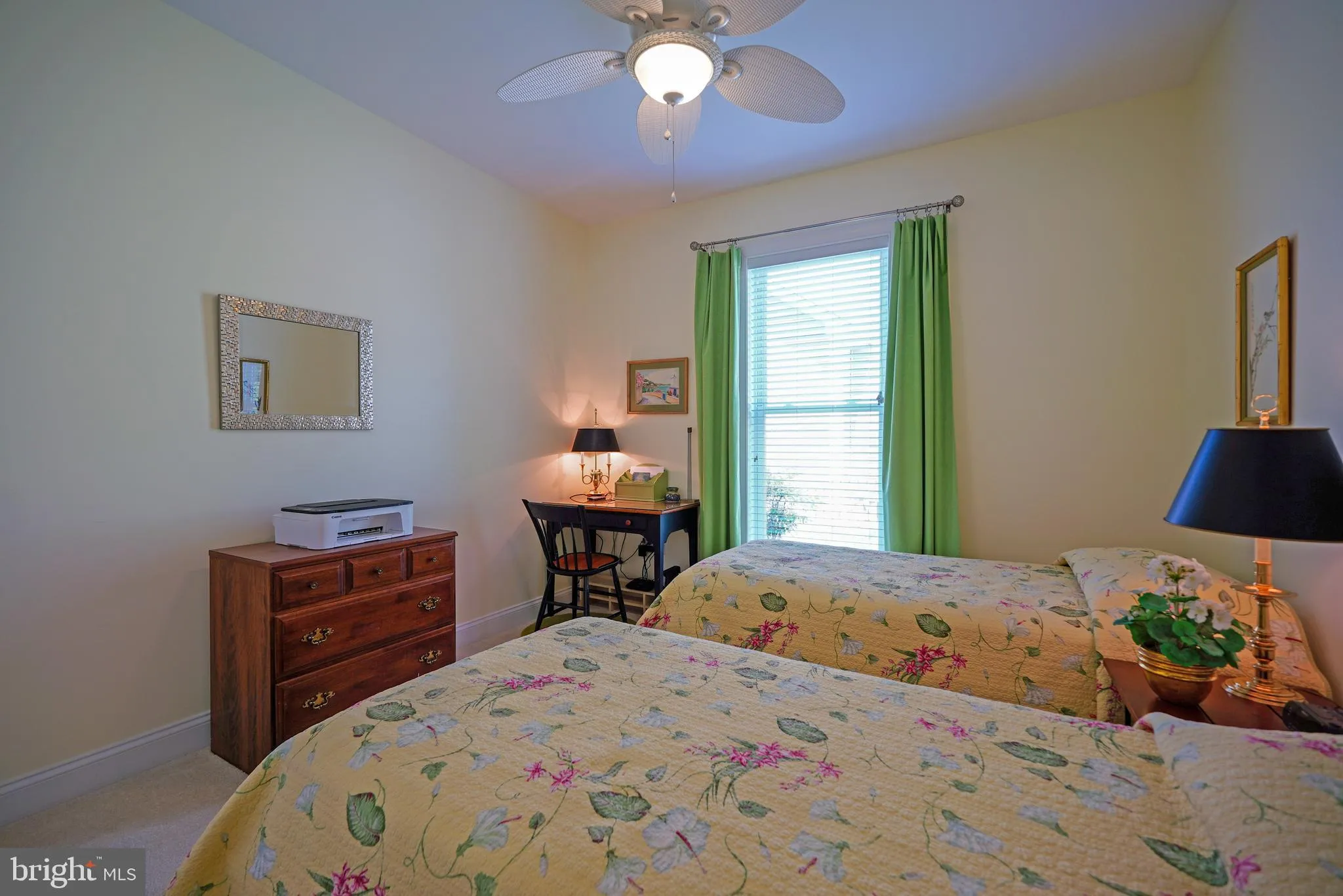 Additional image 88 of 230 Marina Drive, Lewes, DE 19958