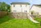 Additional image 4 of Aries Hill, Liskeard, Cornwall, PL14