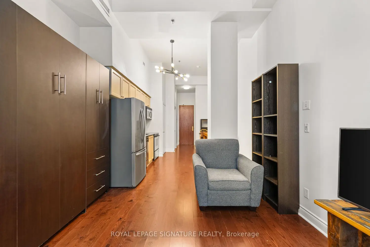 Additional image 9 of 73 Richmond Street 303