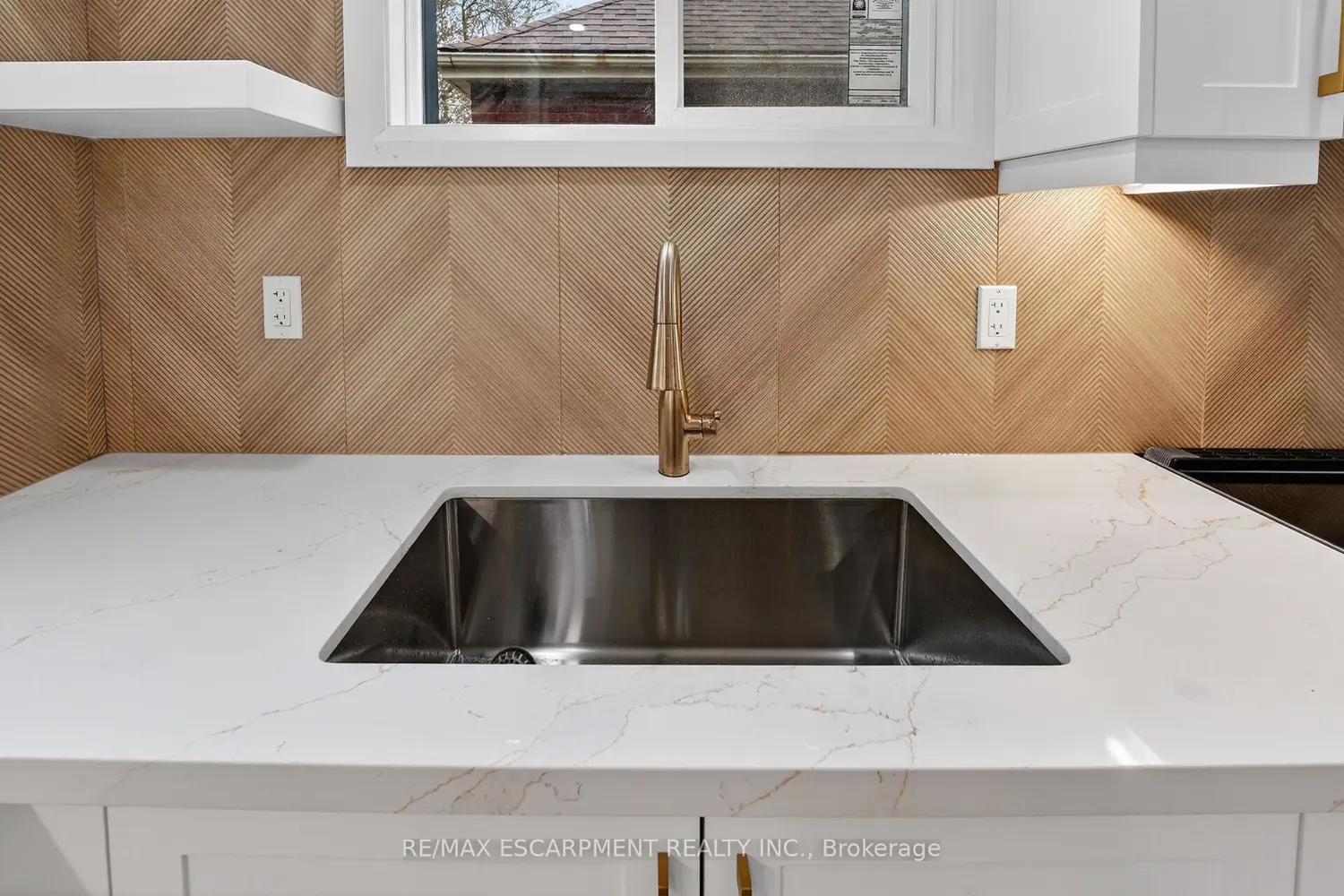 Additional image 14 of 101 Houghton Avenue