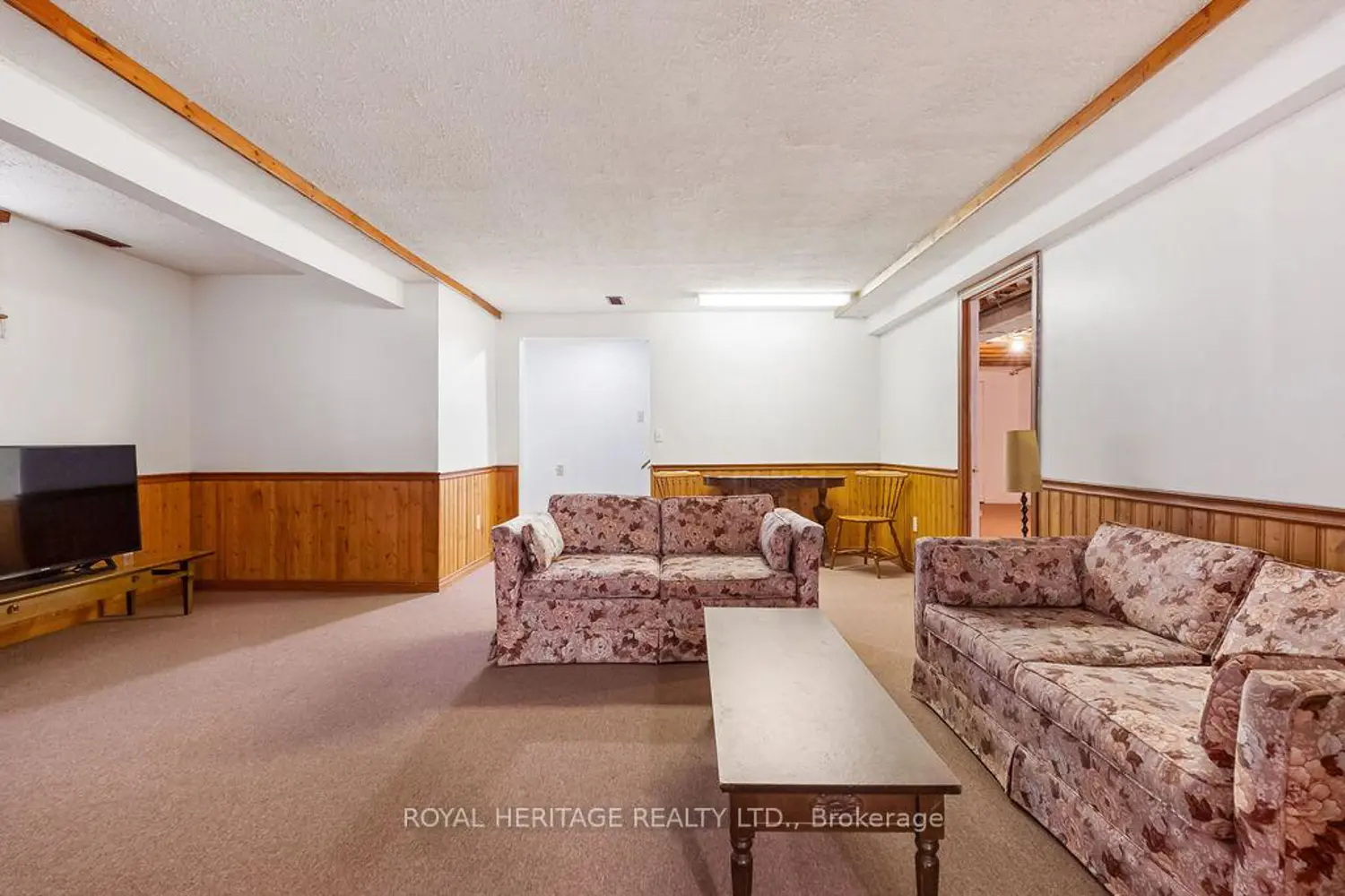 Additional image 12 of 23 Juniper Court