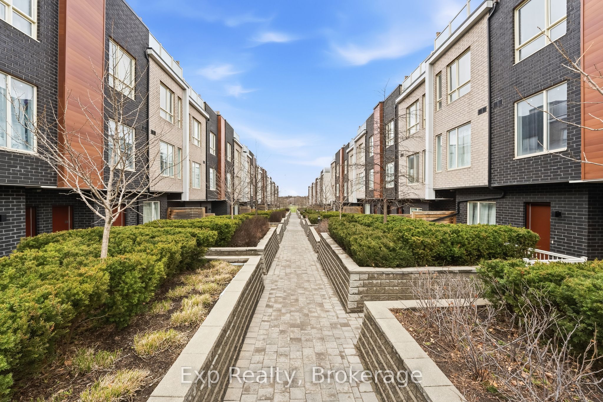 Additional image 2 of 74-1357 Neilson Road, Toronto, ON, M1B 0C6