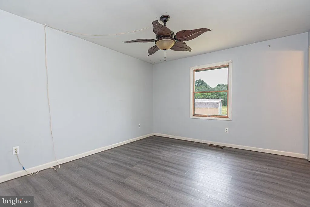 Additional image 55 of 34863 Railroad Avenue, Pittsville, MD 21850