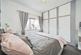 Additional image 9 of Grange Park Road, LEEDS