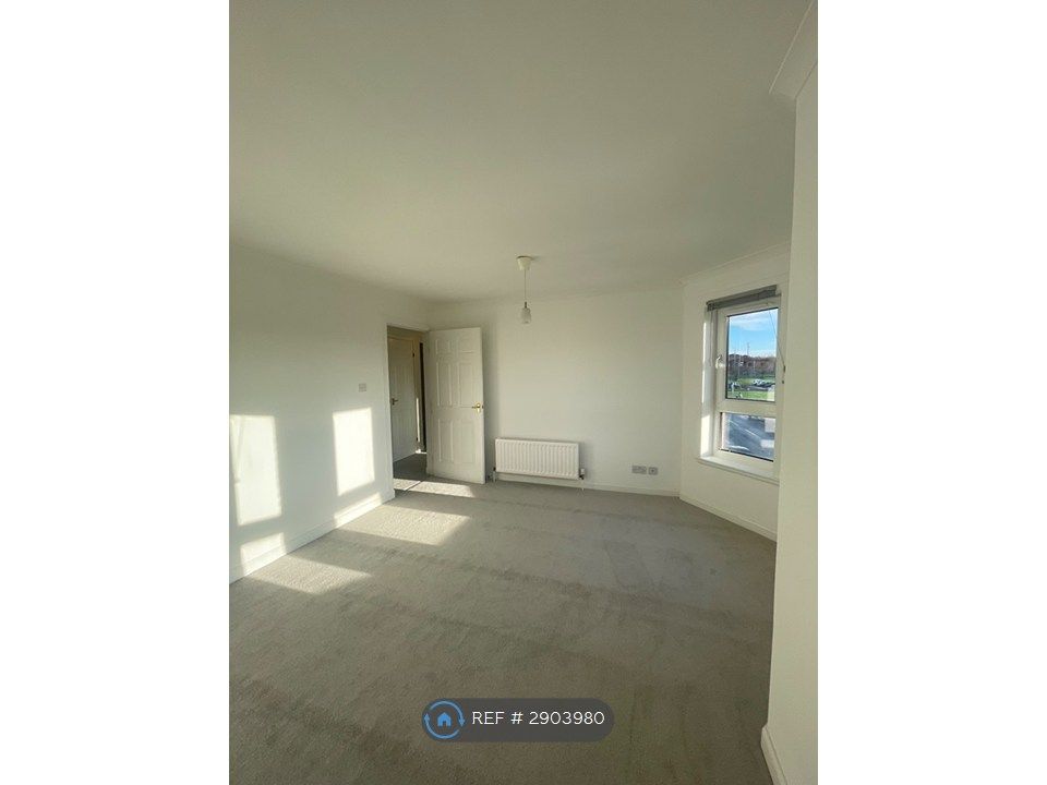 Additional image 6 of 2 bed flat to rentSeedhill Road, Paisley PA1