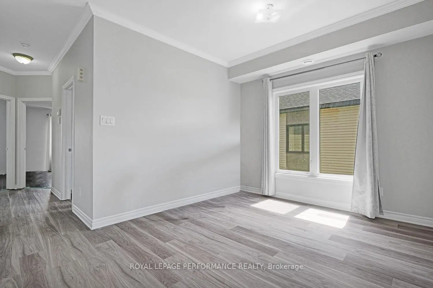 Additional image 6 of 181 Bourdeau Boulevard 3
