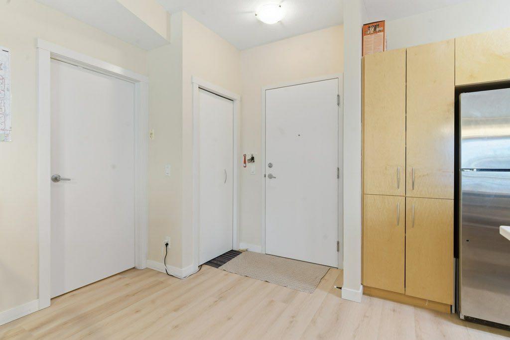 Additional image 5 of 210-69 Springborough Court SW, Calgary, AB, T3H 5V5