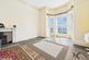 Additional image 7 of Berstane House, St Ola, Orkney, KW15 1SZ