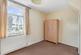 Additional image 8 of Dean Street, Ilkley LS29