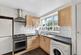 Additional image 8 of Longbridge Road, Barking, IG11