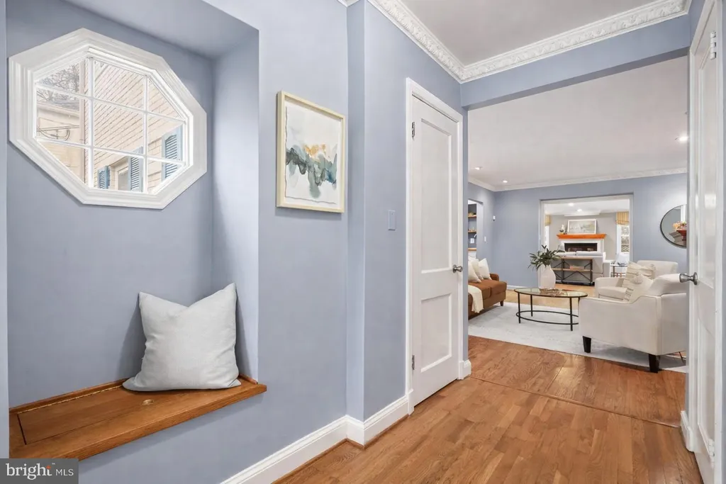 Additional image 2 of 5714 Huntington Parkway, Bethesda, MD 20814