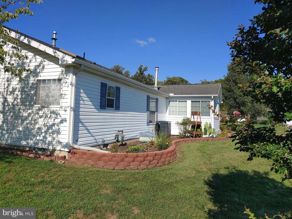 Additional image 6 of 309 Persimmon Circle W Unit 309, Dover, DE 19901